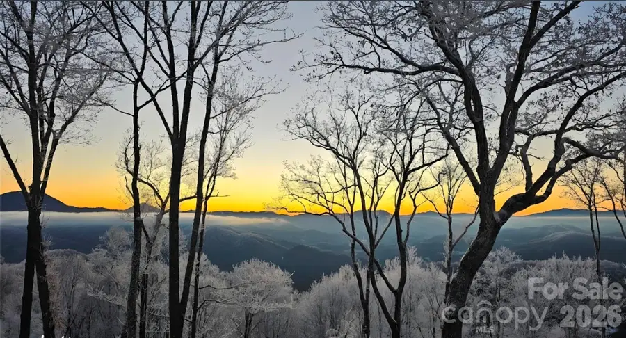 2220 Saranac Lane, Waynesville, NC 28785 - #3