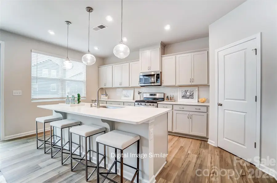 2651 Mabel Lane, Monroe, NC 28110 - #3