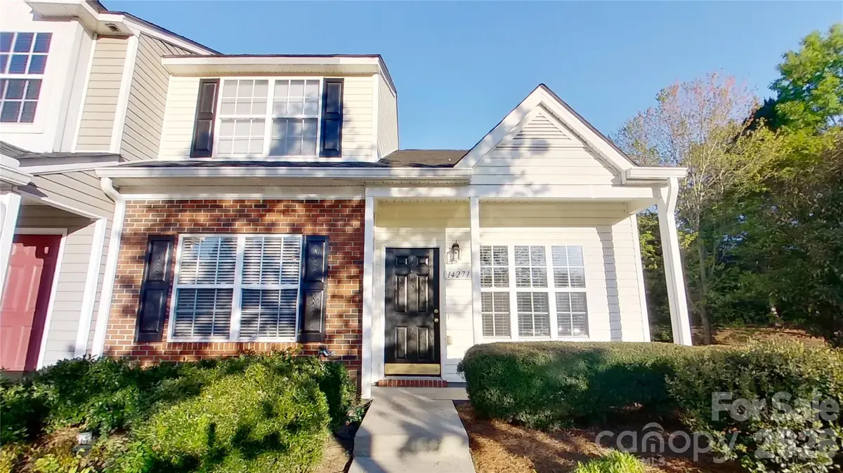 14271 Tranters Creek Lane, Charlotte, NC 28273 - #1