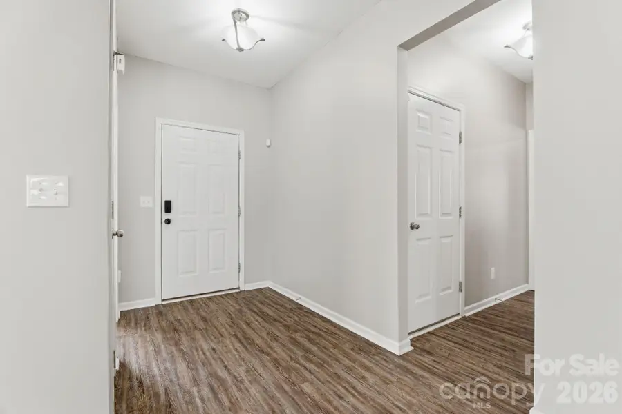 12879 Mustang Drive, Midland, NC 28107 - #3