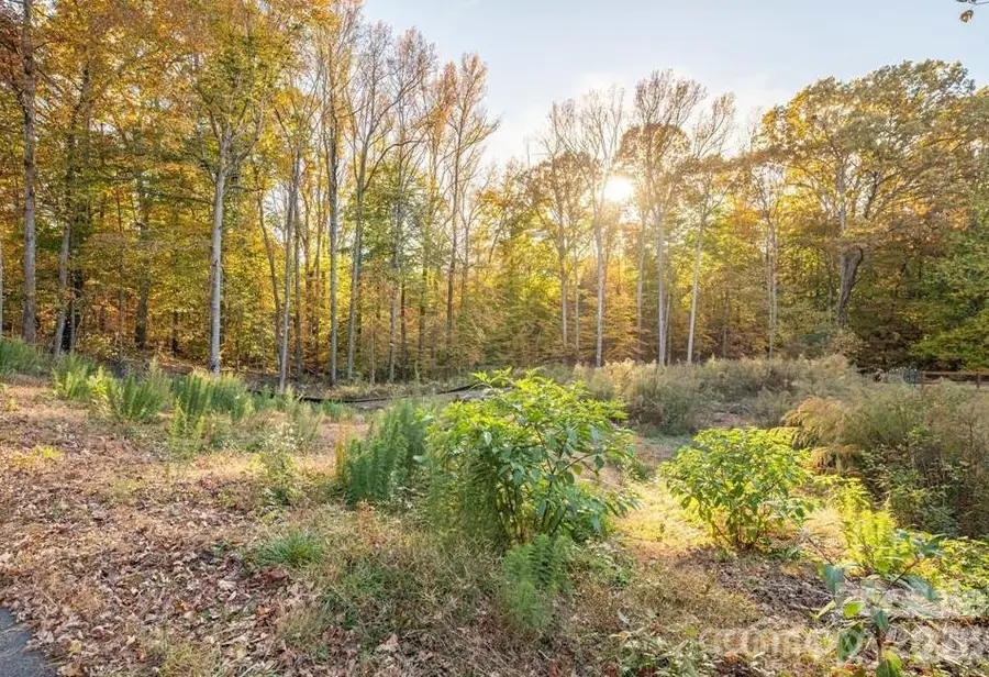 Lot 22 Weatherwood Drive #22, Lincolnton, NC 28092 - #3