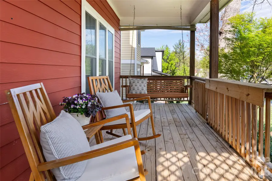 25 Lamar Avenue, Asheville, NC 28803 - #3