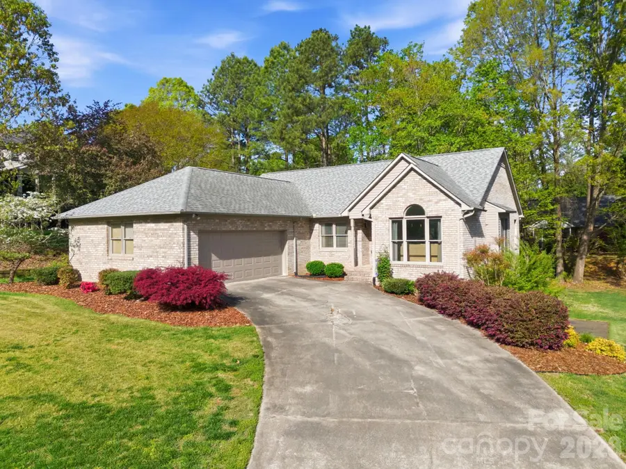 406 Vincent Court, Salisbury, NC 28146 - #3