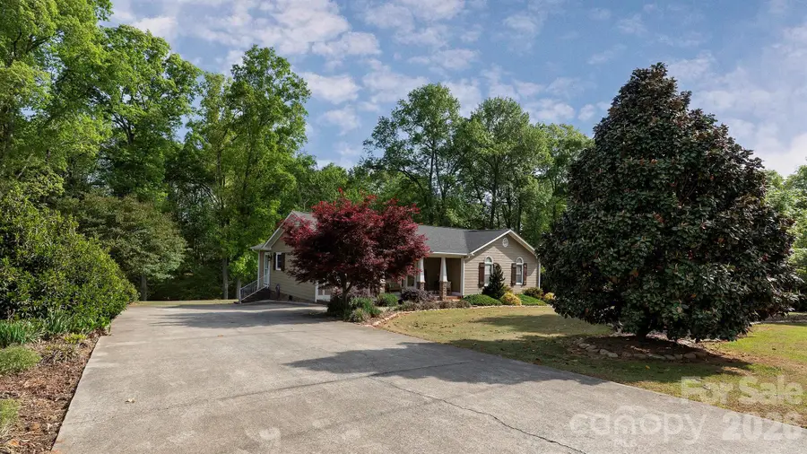 2322 Bearskin Lane, Monroe, NC 28110 - #2