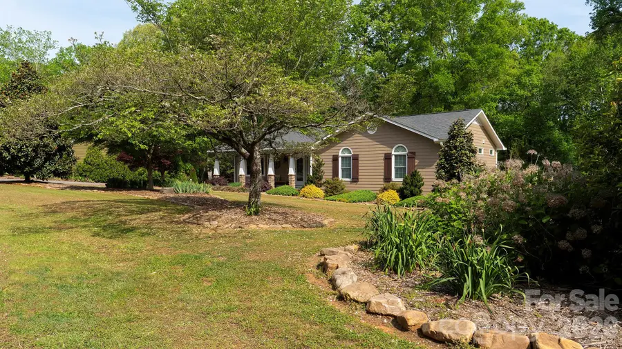 2322 Bearskin Lane, Monroe, NC 28110 - #3