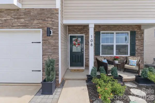 108 Kona Road, Mooresville, NC 28117