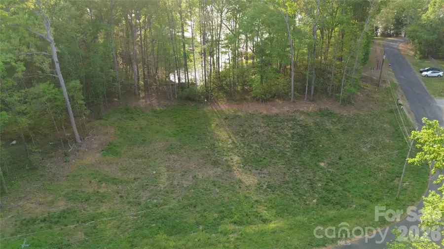 111 Waterway Drive, Lexington, NC 27292 - #2