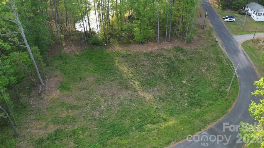 111 Waterway Drive, Lexington, NC 27292 - #3
