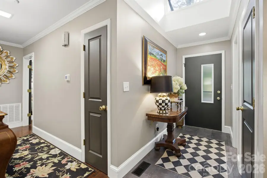91 Diamond Ridge Lane, Columbus, NC 28722 - #3