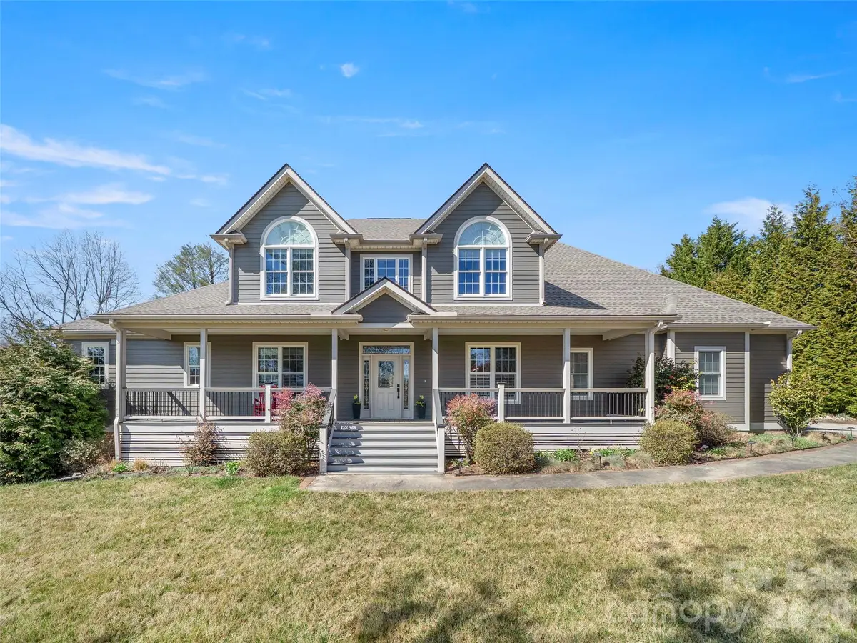 18 Brook Meadows Lane, Arden, NC 28704 - #1