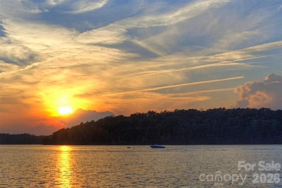 110 Watch Harbor Road, Badin Lake, NC 28127 - #1