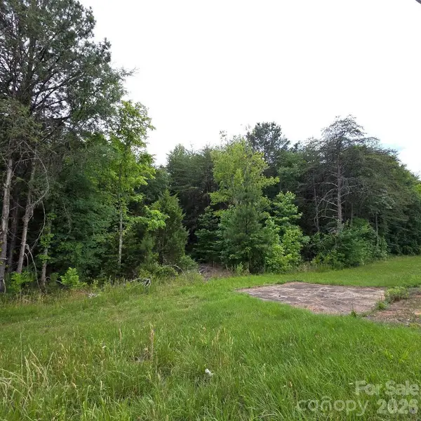 550 E Cherokee Street, Blacksburg, SC 29702