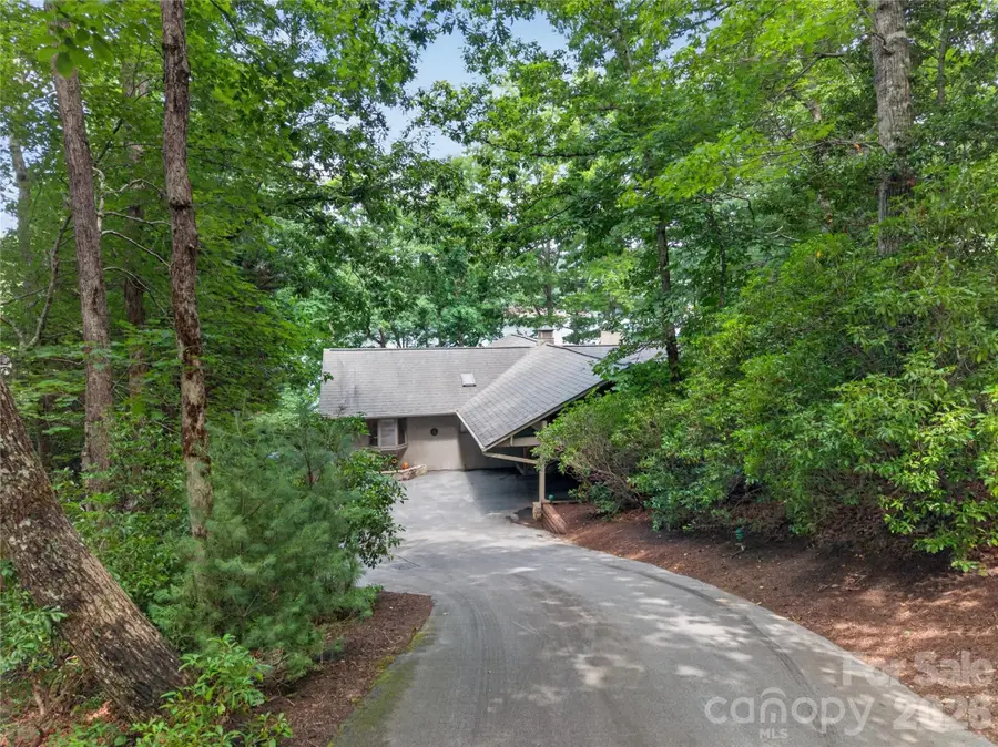 118 Gagama Court #19, Brevard, NC 28712 - #3
