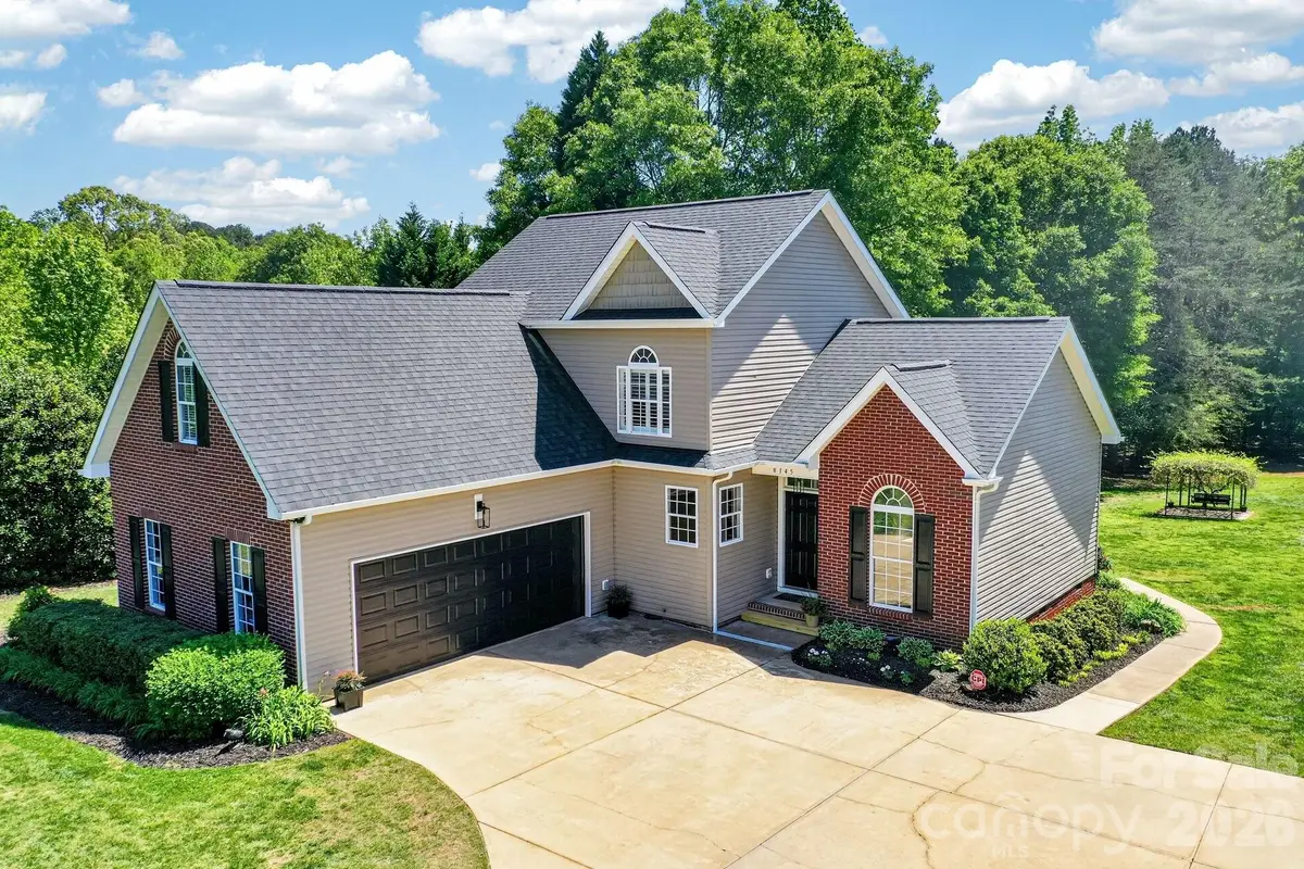 8145 Monbo Road #2, Catawba, NC 28609 - #1