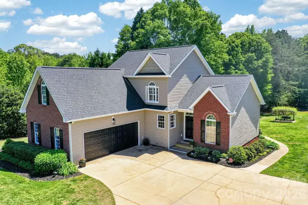8145 Monbo Road #2, Catawba, NC 28609
