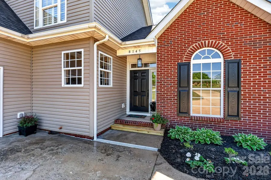 8145 Monbo Road #2, Catawba, NC 28609 - #2