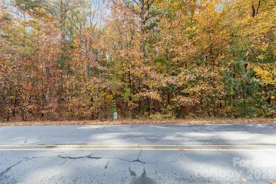 233 Greenbay Road, Mooresville, NC 28117 - #3