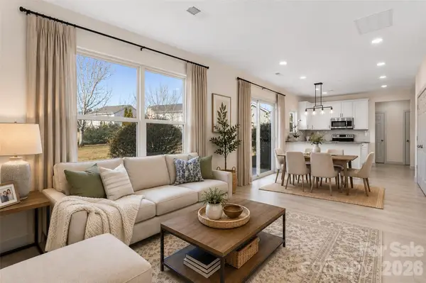 1612 Beleek Ridge Lane, Clover, SC 29710