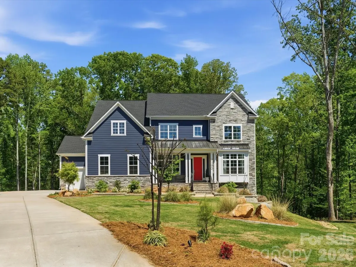 7190 Three Kings Road, Fort Mill, SC 29715 - #1