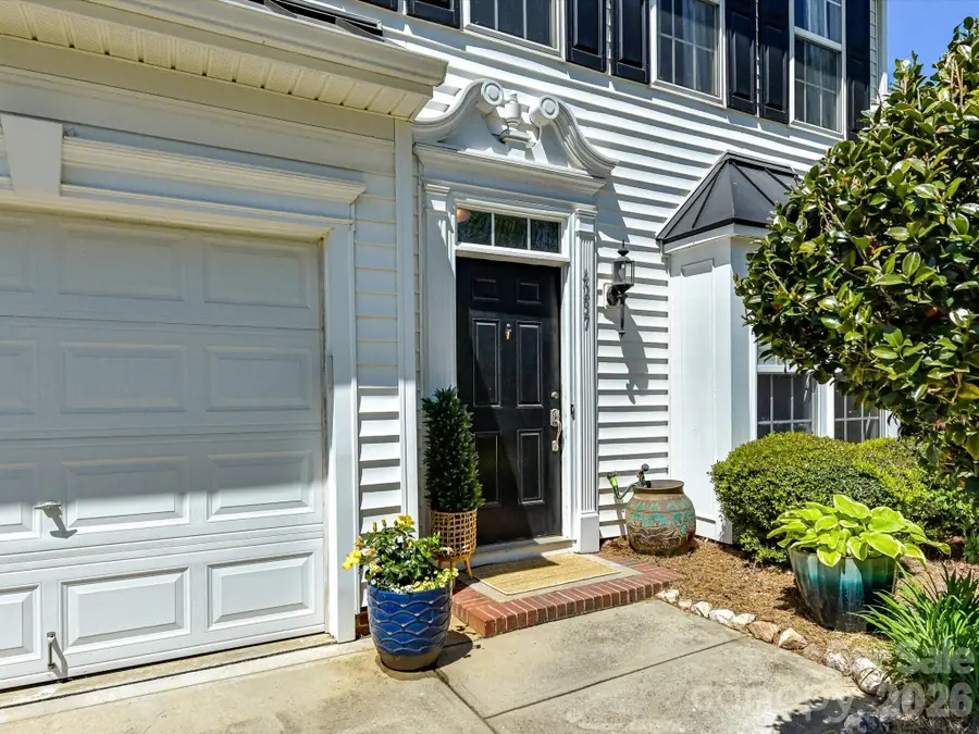 4237 Piccadilly Lane, Fort Mill, SC 29707 - #2
