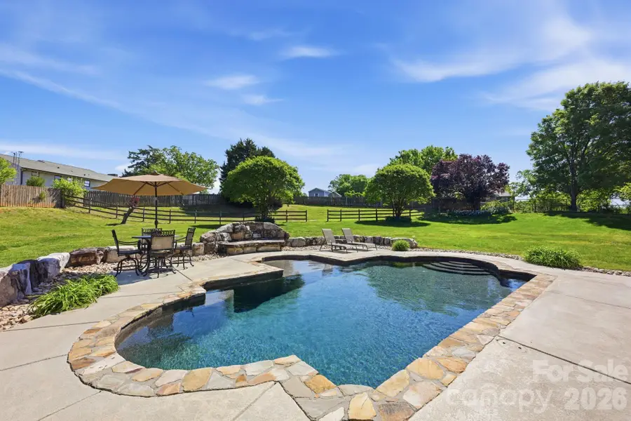 145 Blue Grass Circle, Mooresville, NC 28117 - #2