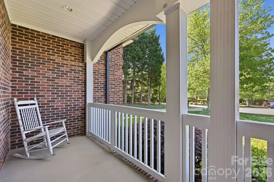 145 Blue Grass Circle, Mooresville, NC 28117 - #3