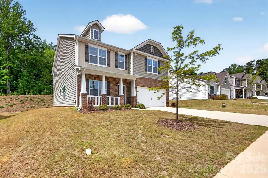 111 Beech Tree Lane, Locust, NC 28097 - #3