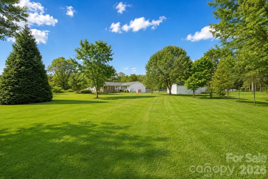 1260 Russell Road, Rock Hill, SC 29732 - #2