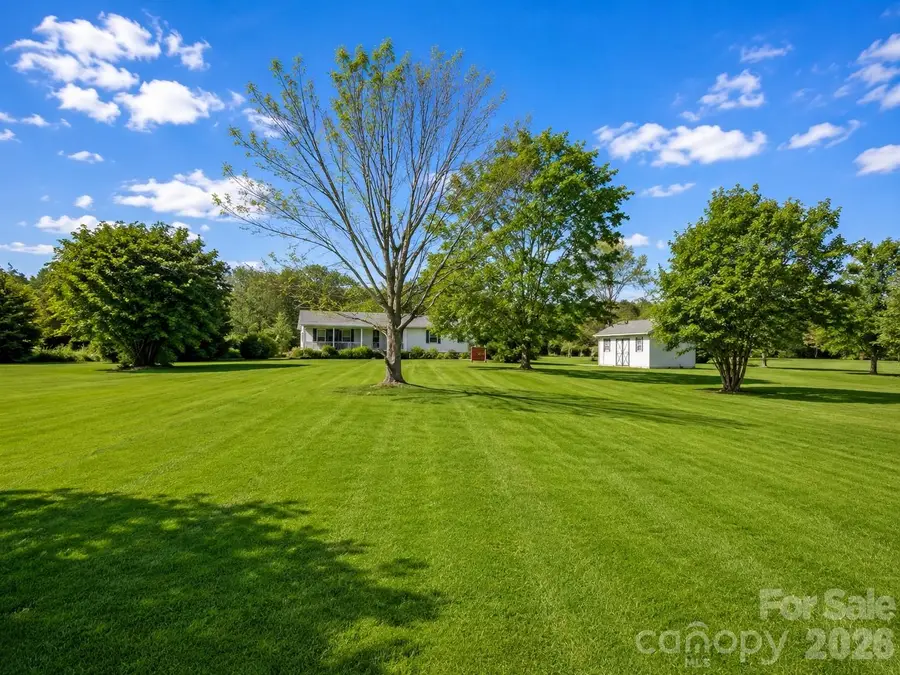 1260 Russell Road, Rock Hill, SC 29732 - #3