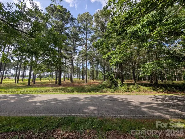 0000 Blessed Hope Road #Tract 2, York, SC 29745