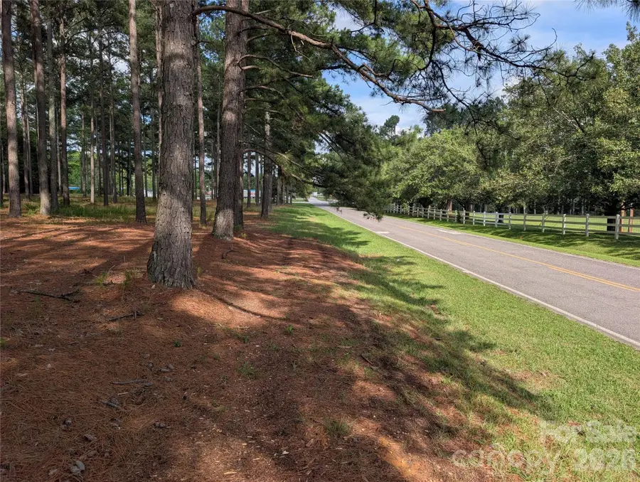 0000 Blessed Hope Road #Tract 2, York, SC 29745 - #3