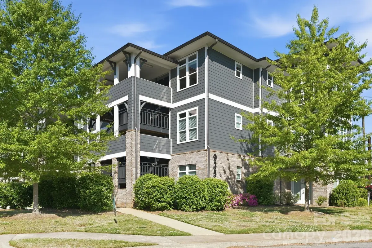 935 Mcalway Road #306, Charlotte, NC 28211 - #1