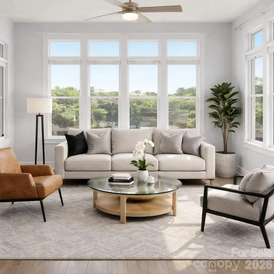 935 Mcalway Road #306, Charlotte, NC 28211 - #3