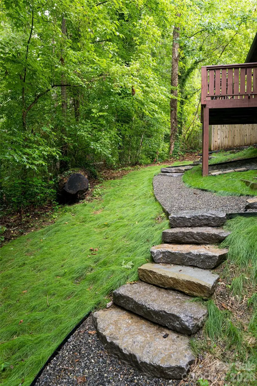 51 Westover Drive, Asheville, NC 28801 - #3