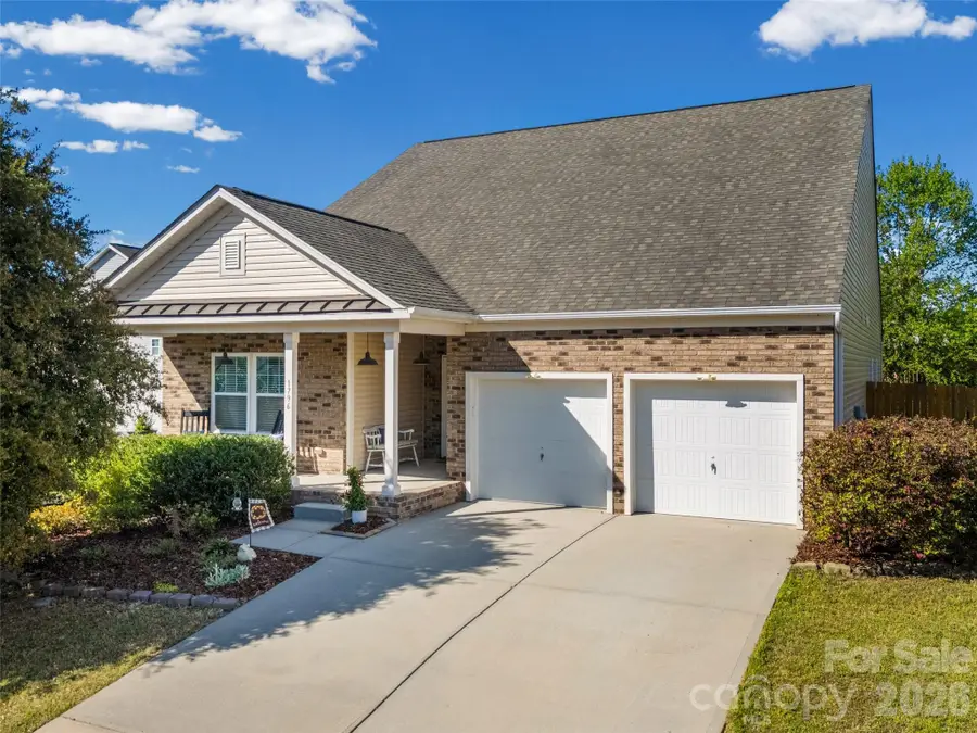 1796 Stuart Carter Avenue, Rock Hill, SC 29730 - #2