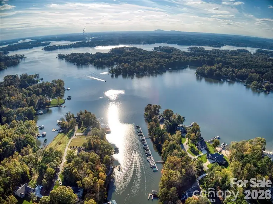 152 Fox Hunt Drive, Mooresville, NC 28117 - #3