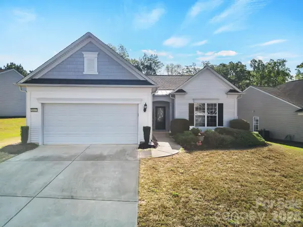 51037 Arrieta Court, Fort Mill, SC 29707