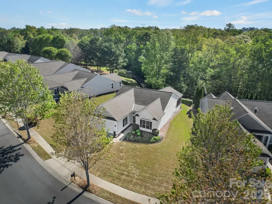 51037 Arrieta Court, Fort Mill, SC 29707 - #3