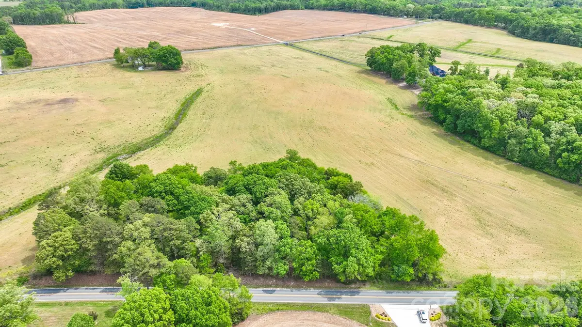 0000 Wolf Pond Road, Monroe, NC 28110 - #1