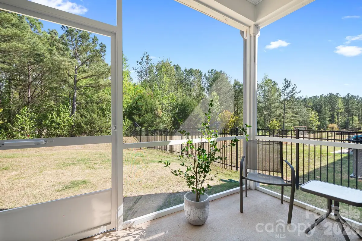4032 Whipcord Drive, Waxhaw, NC 28173 - #1