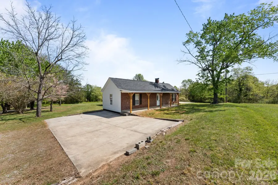 4665 Estes Drive, Granite Falls, NC 28630 - #3