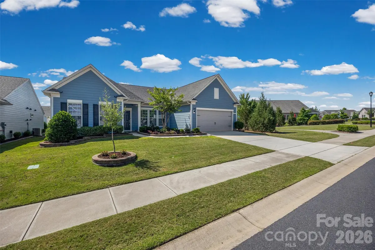 426 Haven Avenue, Fort Mill, SC 29715 - #1