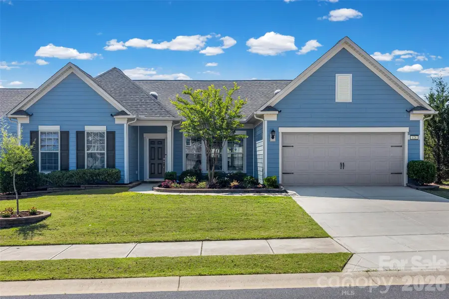426 Haven Avenue, Fort Mill, SC 29715 - #2