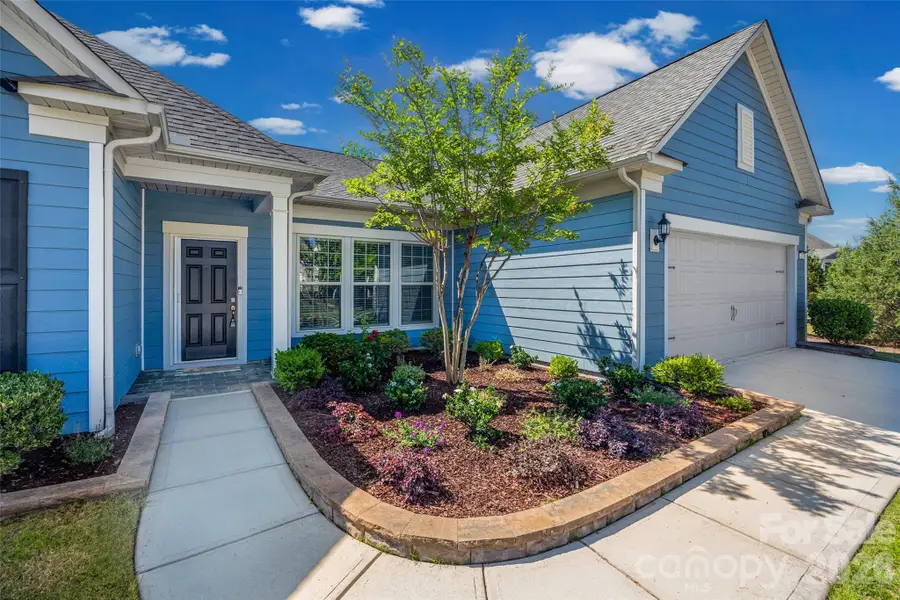426 Haven Avenue, Fort Mill, SC 29715 - #3