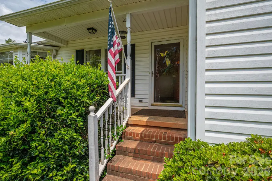 260 Houser Road, Blacksburg, SC 29702 - #2