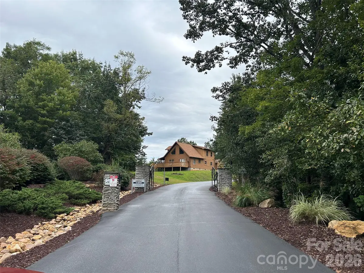 168 Robinwood Trail, Bostic, NC 28018 - #1