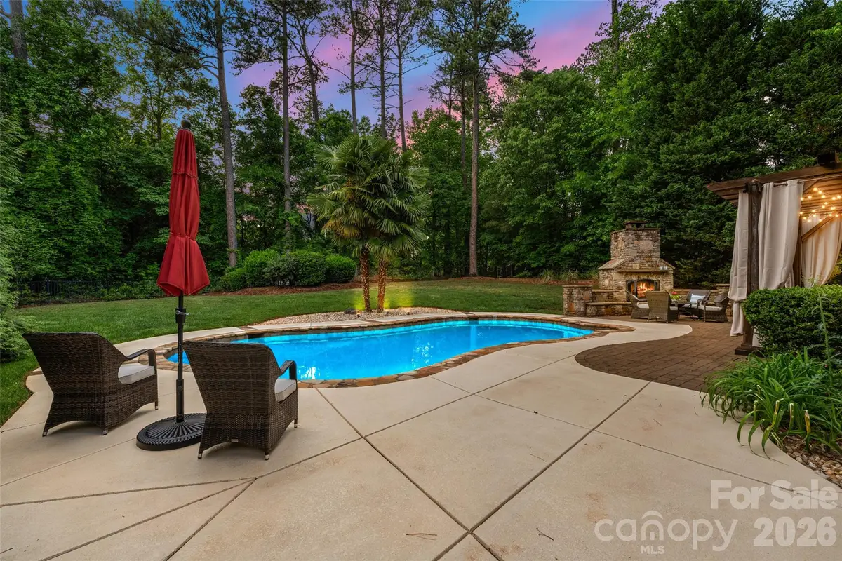 4145 Summit Ridge Lane, Denver, NC 28037 - #1