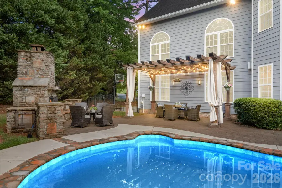 4145 Summit Ridge Lane, Denver, NC 28037 - #2