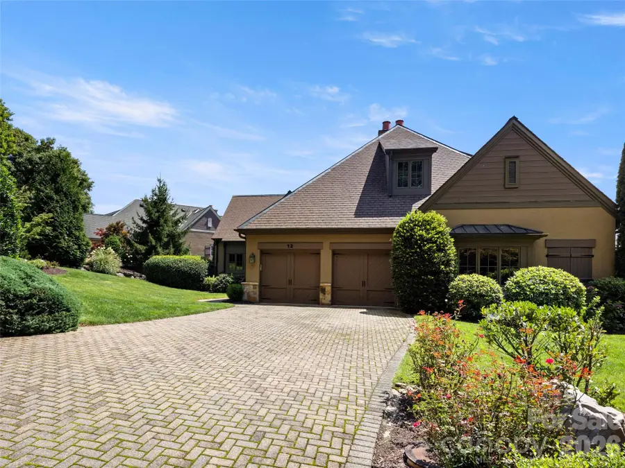 12 Windelsham Way, Arden, NC 28704 - #2