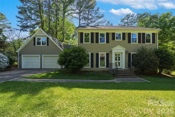 2087 Poinsett Drive #86, Rock Hill, SC 29732